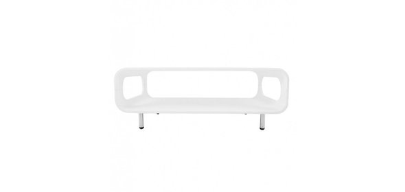 New York Salontafel Bondy Living New York Salontafel
