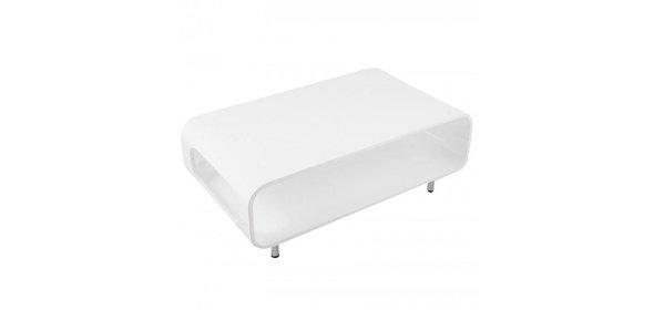 New York Salontafel Bondy Living New York Salontafel