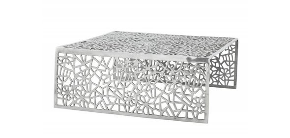 Diva Salontafel Bondy Living Diva Salontafel