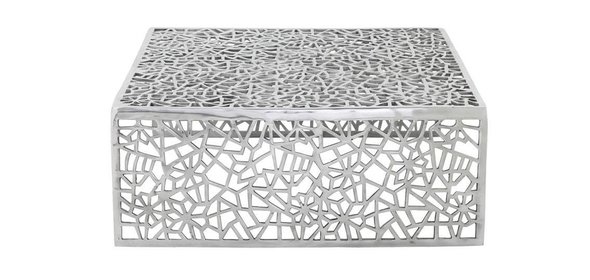Diva Salontafel Bondy Living Diva Salontafel