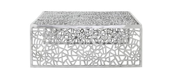 Diva Salontafel Bondy Living Diva Salontafel