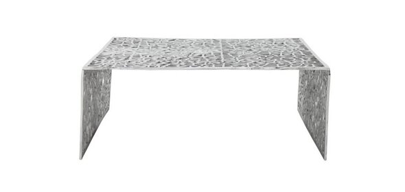 Diva Salontafel Bondy Living Diva Salontafel