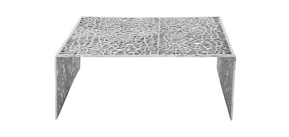 Diva Salontafel Bondy Living Diva Salontafel