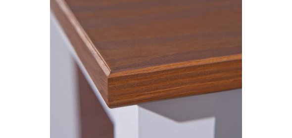 Westerland Salontafel Interlink SAS Westerland Salontafel