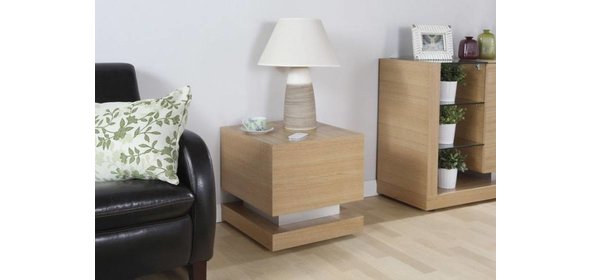 Newtown Bijzettafel Outlet Jual Furnishings Newtown Bijzettafel Outlet