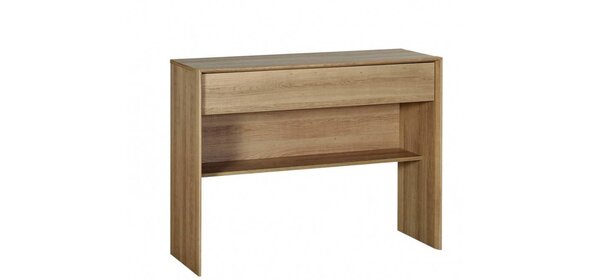 Norway Sidetable Eiken Monaica Norway Sidetable Eiken
