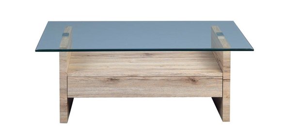 Hana Salontafel M2 Kollektion Hana Salontafel