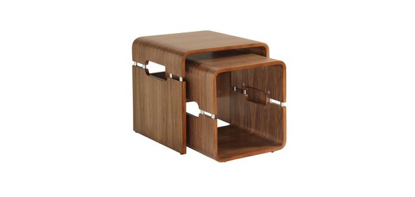 Levon Bijzettafel Set Jual Furnishings Levon Bijzettafel Set