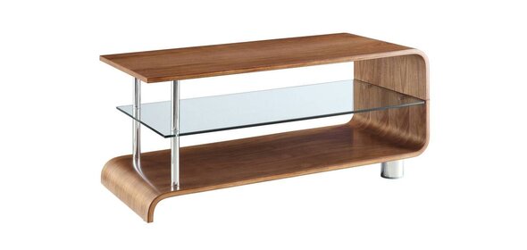 Donna Salontafel Jual Furnishings Donna Salontafel