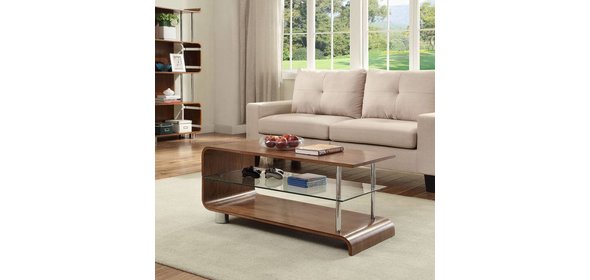 Donna Salontafel Jual Furnishings Donna Salontafel