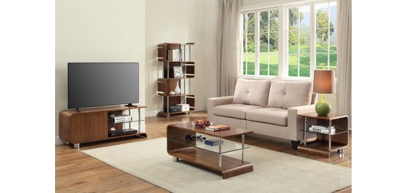 Donna Salontafel Jual Furnishings Donna Salontafel