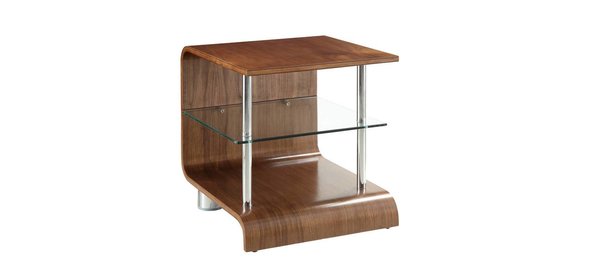 Donna Bijzettafel Jual Furnishings Donna Bijzettafel