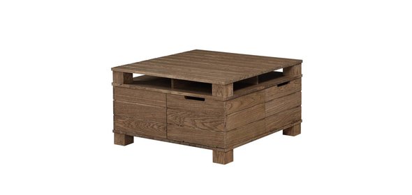 Pallet Salontafel Jual Furnishings Pallet Salontafel
