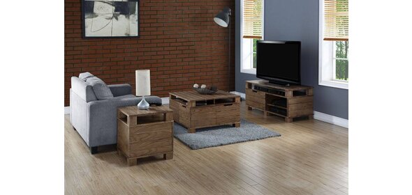 Pallet Salontafel Jual Furnishings Pallet Salontafel