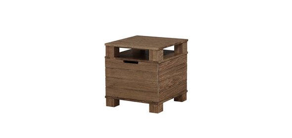 Pallet Bijzettafel Jual Furnishings Pallet Bijzettafel