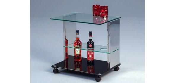 Julian Bartafel M2 Kollektion Julian Bartafel
