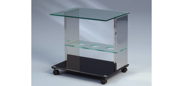 Julian Bartafel M2 Kollektion Julian Bartafel