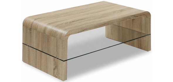 Young Salontafel Monaica Young Salontafel