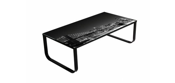 Picture Salontafel Brooklyn Monaica Picture Salontafel Brooklyn