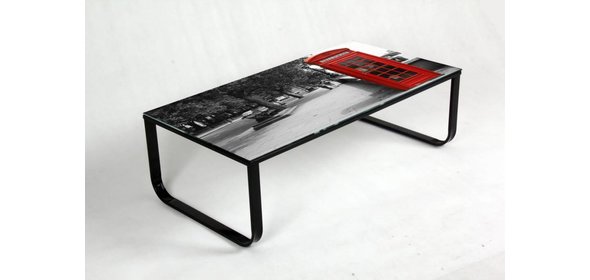Picture Salontafel Telefoon Monaica Picture Salontafel Telefoon