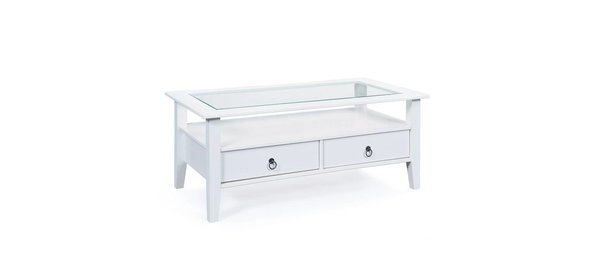 Provence Salontafel Large Interlink SAS Provence Salontafel Large