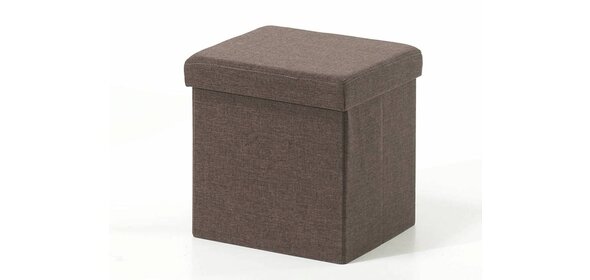Story Hocker Bruin Monaica Story Hocker Bruin