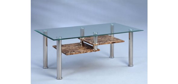 Jupiter Salontafel M2 Kollektion Jupiter Salontafel