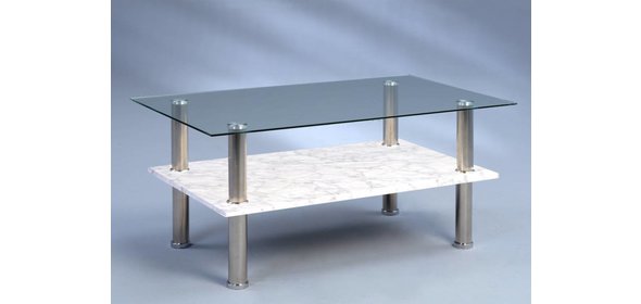 Sami Salontafel M2 Kollektion Sami Salontafel