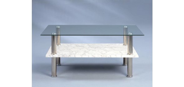 Sami Salontafel M2 Kollektion Sami Salontafel