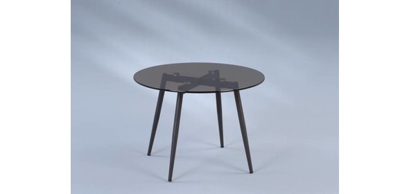 Pluto Bijzettafel Medium M2 Kollektion Pluto Bijzettafel Medium
