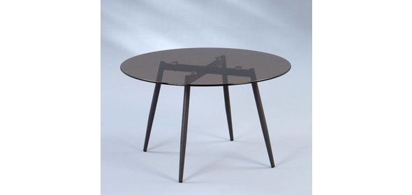 Pluto Salontafel Large M2 Kollektion Pluto Salontafel Large
