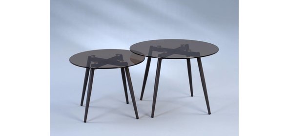 Pluto Salontafel Large M2 Kollektion Pluto Salontafel Large