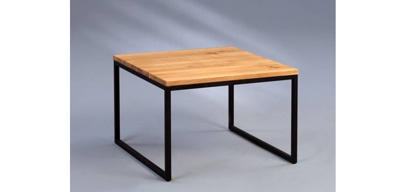 Sira Salontafel Small M2 Kollektion Sira Salontafel Small