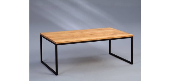 Sira Salontafel Large M2 Kollektion Sira Salontafel Large