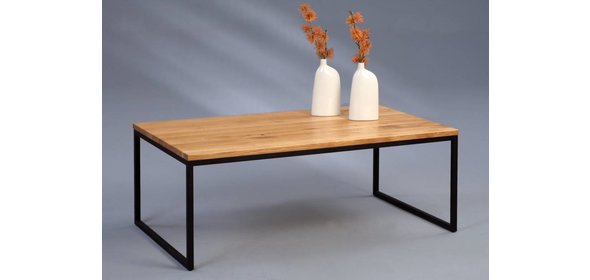 Sira Salontafel Large M2 Kollektion Sira Salontafel Large