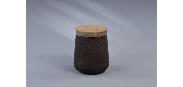 Manu Bijzettafel M2 Kollektion Manu Bijzettafel
