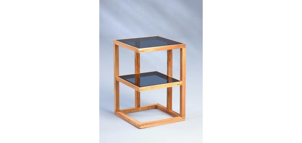 Urban Bijzettafel M2 Kollektion Urban Bijzettafel