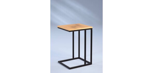 Ramon Bijzettafel M2 Kollektion Ramon Bijzettafel