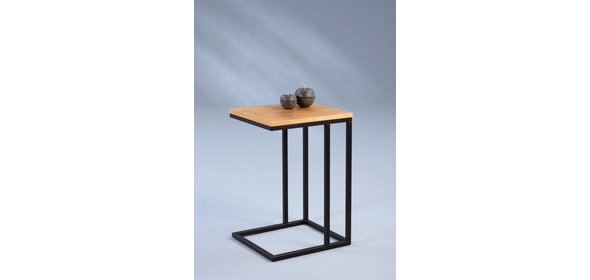 Ramon Bijzettafel M2 Kollektion Ramon Bijzettafel