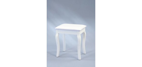 Kai Hocker M2 Kollektion Kai Hocker