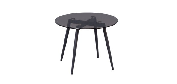 Pluto Bijzettafel Small M2 Kollektion Pluto Bijzettafel Small