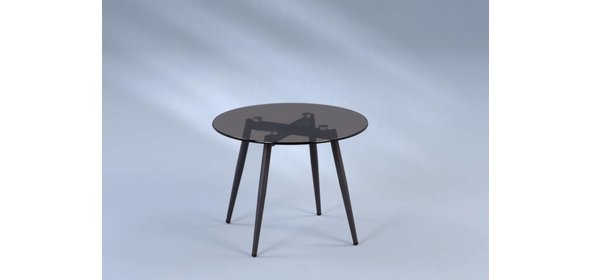 Pluto Bijzettafel Small M2 Kollektion Pluto Bijzettafel Small