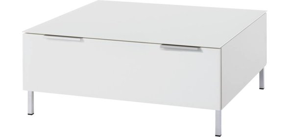 Larino Salontafel Germania Larino Salontafel