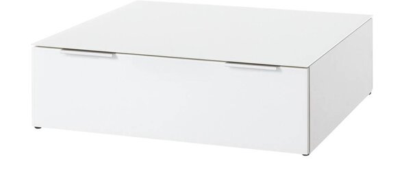 Larino Salontafel Germania Larino Salontafel
