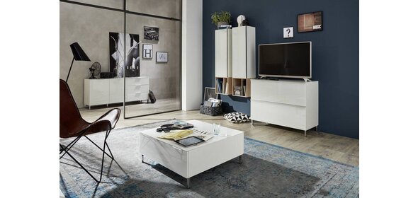 Larino Salontafel Germania Larino Salontafel