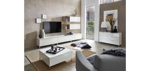 Larino Salontafel Germania Larino Salontafel