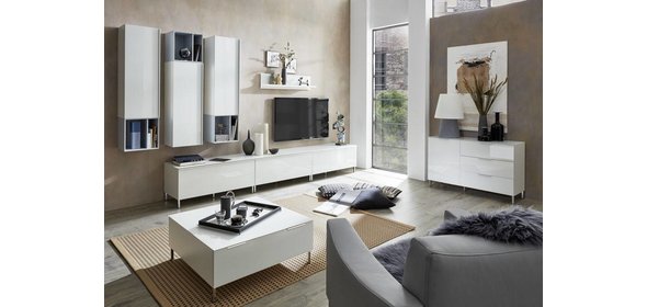 Larino Salontafel Germania Larino Salontafel