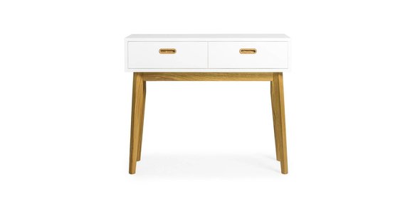 Bess Sidetable Tenzo Bess Sidetable