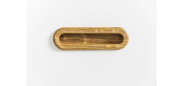 Bess Sidetable Tenzo Bess Sidetable