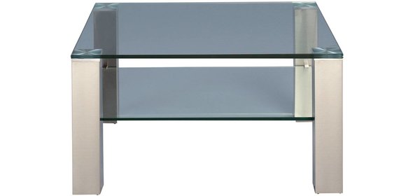 Cilo Salontafel Vierkant M2 Kollektion Cilo Salontafel Vierkant